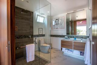 Condo La Buena Vida with Great Views, Pool, Gym - Puerto Vallarta - 3