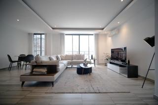 The Ella Apartments - Accra - 9