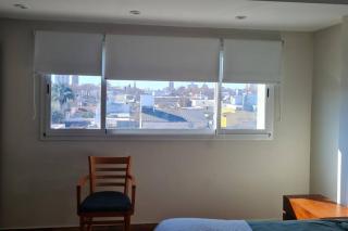 Departamento Joy Junin - 4