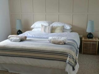 SeaBreeze Portstewart - Portstewart - 9