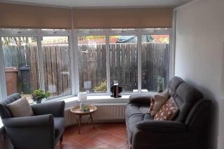 SeaBreeze Portstewart - Portstewart - 1