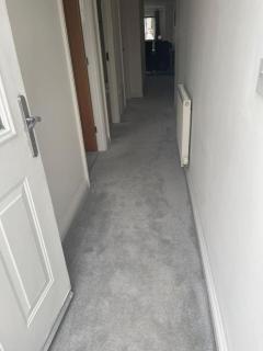 2 Bedroom Flat in Cirencester - - 6