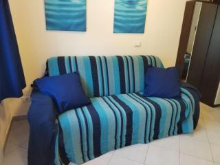 Casina carina con parcheggio e wallbox - Lerici - 3