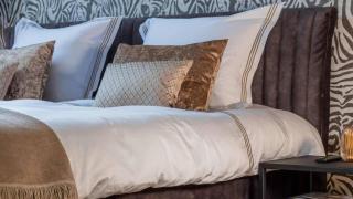 Suite With Bath City Center Villa Tilburg - Tilburgo - 6