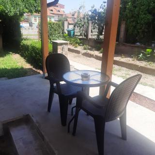 AGAPE - Leskovac - 4