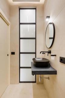 Sunway Luxury Apartment - Alghero - 8