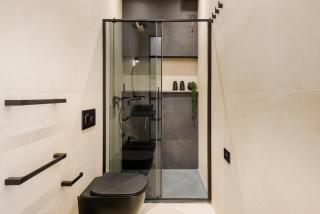 Sunway Luxury Apartment - Alghero - 2