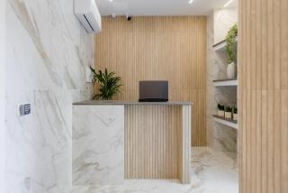 Sunway Luxury Apartment - Alghero - 1