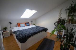 Viktorias home - 6