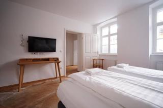 Authentic Austrian Flat in the South of Vienna - 3