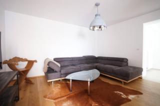 Authentic Austrian Flat in the South of Vienna - Mödling - 1