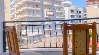 Mikel’s House - Saranda - 3