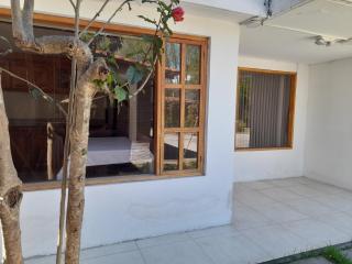 Bamboo Village Place - Tumbaco - 7