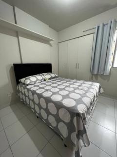 Excelente Localização - Maceió - 1