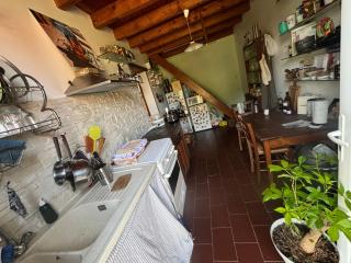 Chambre chez l'habitant à la campagne - - 5