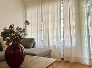 Casa Luisa - 9