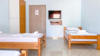 Mikel’s House - Saranda - 1