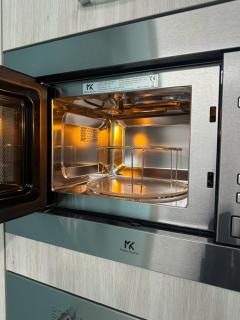 Sikelia Apartment - 7