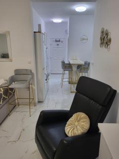 MANGO APARTMAN studio - Dubrovnik - 8