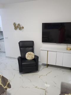 MANGO APARTMAN studio - Dubrovnik - 1