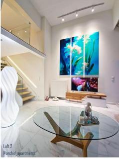 Orchid Apartments - Thermi - 0