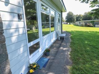 61 Norton Park - 8