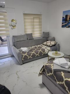 MANGO APARTMAN studio - Dubrovnik - 4