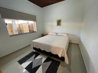 Casa Aconchego - Ubatuba - 7