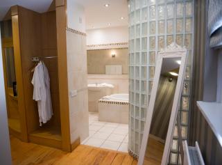 Kilmorey Arms Hotel - Kilkeel - 9