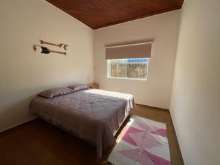 Casa Aconchego - Ubatuba - 5