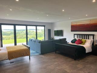 The Pod - Crowhurst - 2