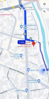 AGAPE - Leskovac - 5