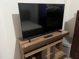 Independiente Minidepa Yanahuara - 4