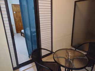 Elea rooms 7 - Elia Laconias - 6