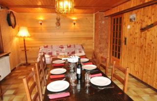 La Corne - 8