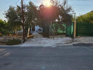 Finnley's Apartment - Ksamil - 8