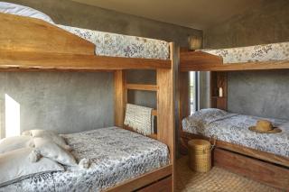 Palo verde ecolodge Vichayito - 6