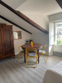 Casa di Gilda, eleganza Liberty a Torino - 7