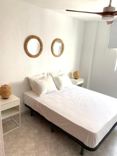 Conil Homes VI Apartments - 9