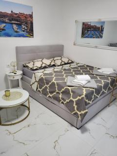 MANGO APARTMAN studio - Dubrovnik - 3