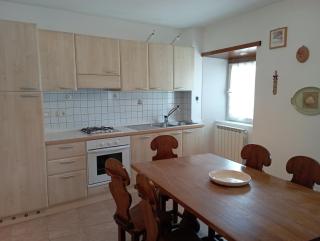 La Casa di Hilde - 9