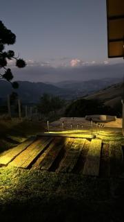 Casa cerejeira - 4