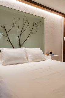 Cheongbaek house - Seul - 1