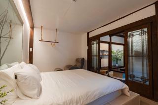 Cheongbaek house - Seul - 3