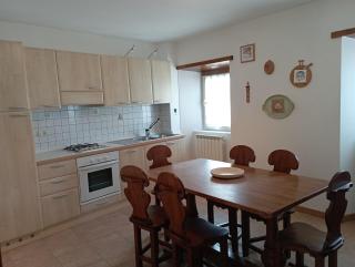 La Casa di Hilde - Riolunato - 7