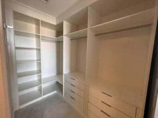 Apartamento loft Macaé - com vista para o mar - Macaé - 6