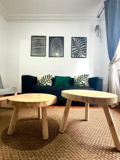 Tu apartamento en el centro de Vigo - Vigo - 8