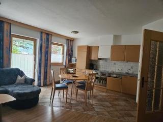 Apart Michl - Nauders - 6