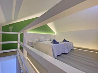 CASA KIKKa - Corralejo - 3