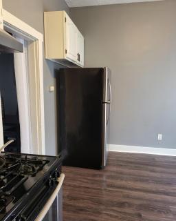 1 bedroom in Columbus OSU district, free parking, kitchen, washer and dryer, central location, downtown, hospital, ExpoCenter, osu stadium - Columbus - 3